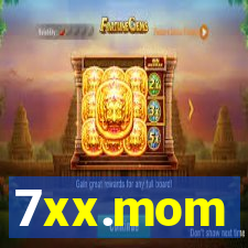 7xx.mom