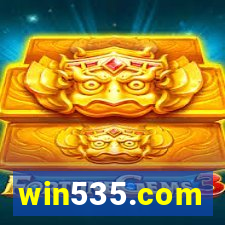 win535.com