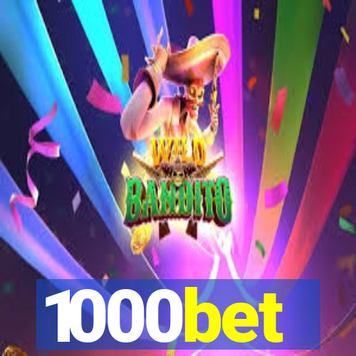 1000bet