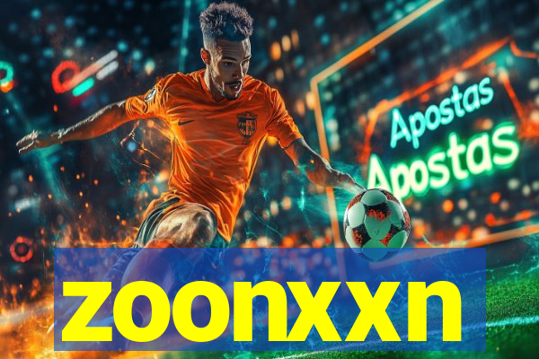 zoonxxn