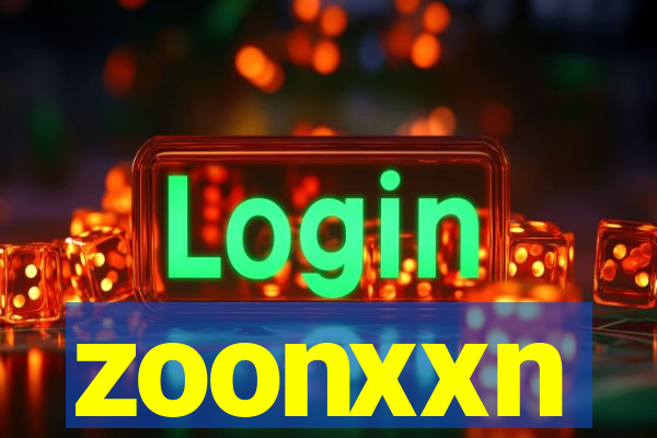 zoonxxn