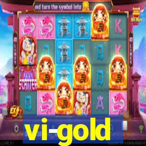 vi-gold