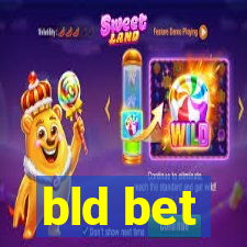 bld bet