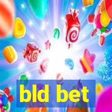 bld bet