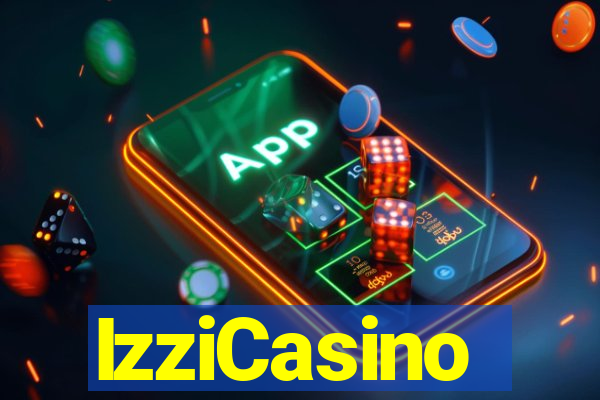 IzziCasino