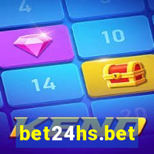 bet24hs.bet