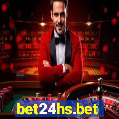 bet24hs.bet