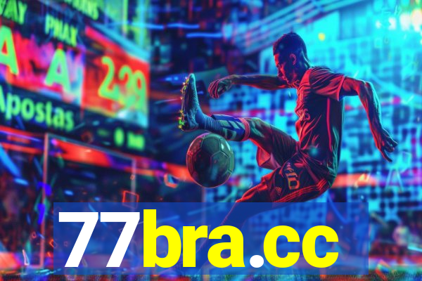 77bra.cc