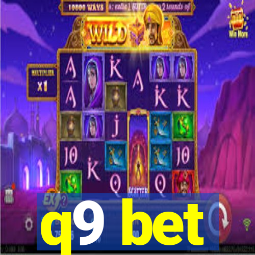 q9 bet