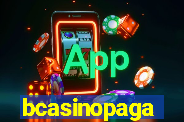 bcasinopaga