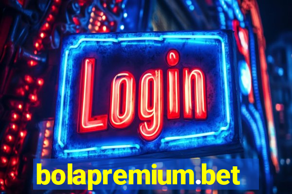 bolapremium.bet