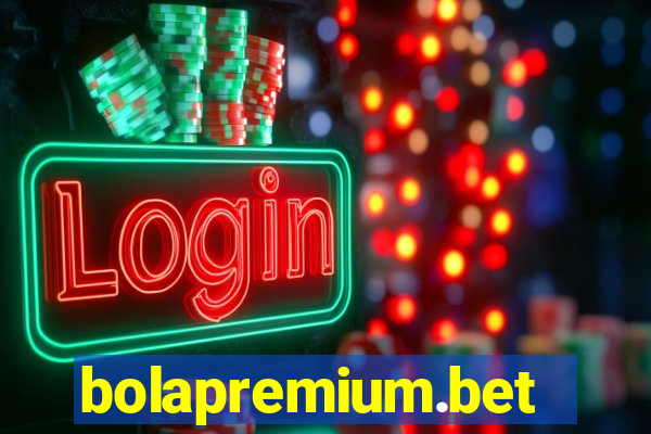 bolapremium.bet