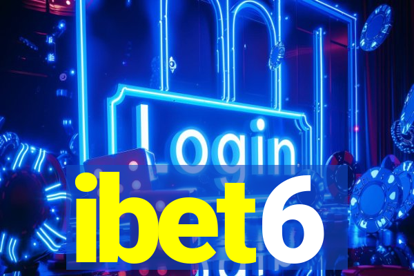 ibet6