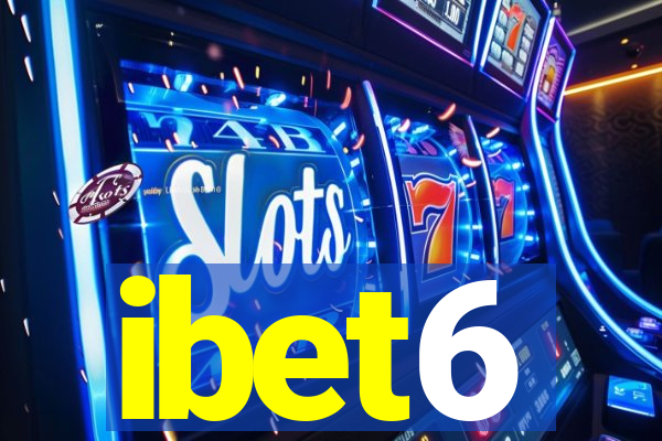 ibet6