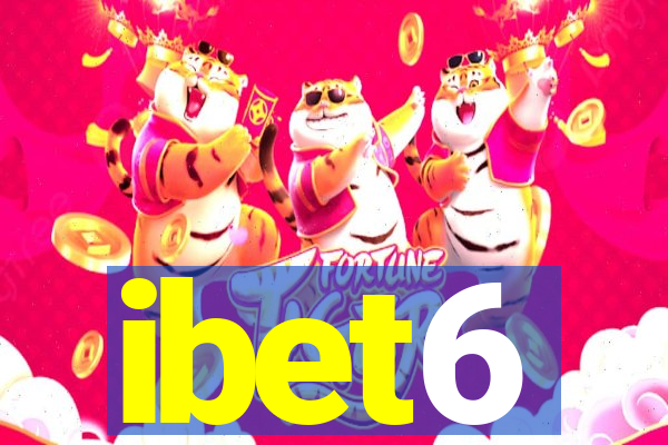 ibet6