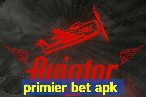 primier bet apk