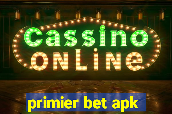 primier bet apk