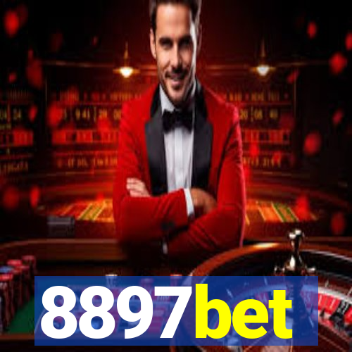 8897bet