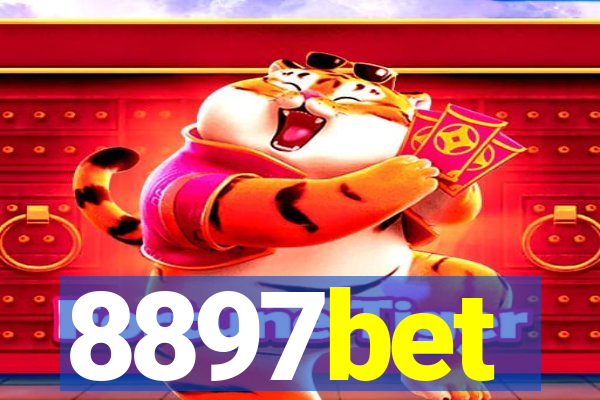 8897bet