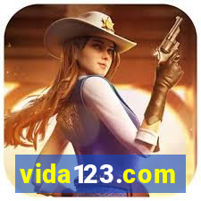 vida123.com