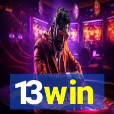 13win