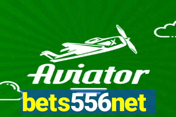 bets556net