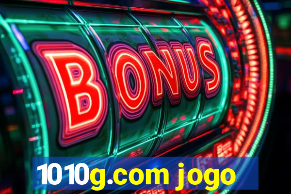 1010g.com jogo