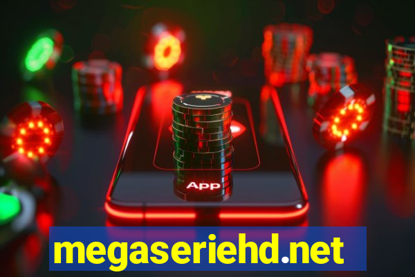 megaseriehd.net