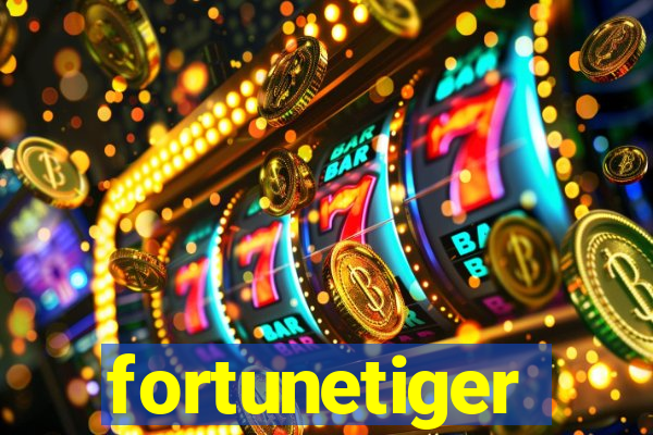 fortunetiger