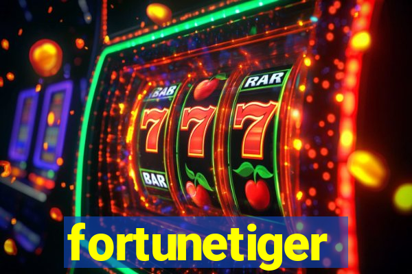 fortunetiger