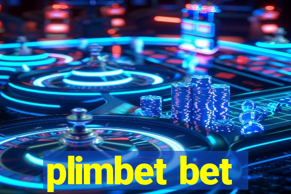 plimbet bet