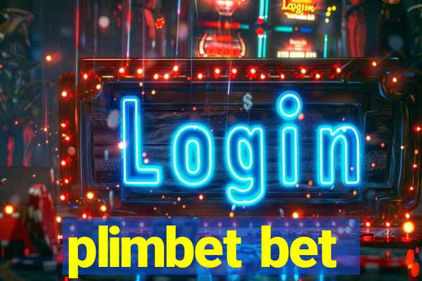 plimbet bet