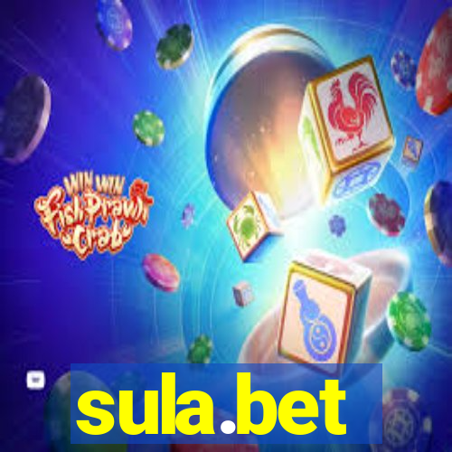 sula.bet