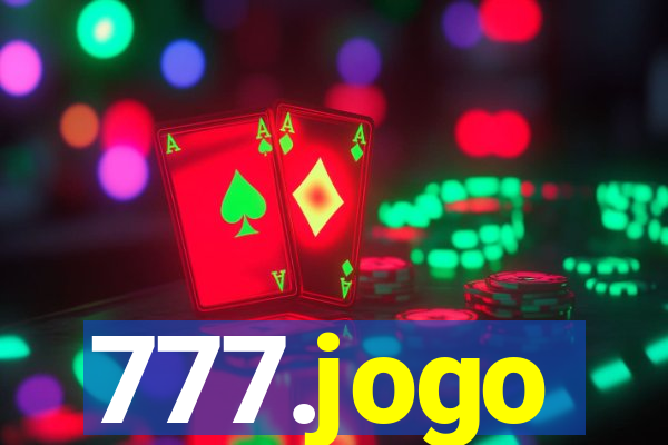 777.jogo