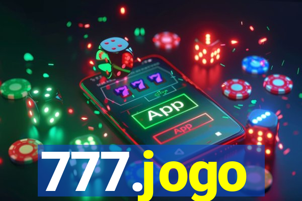 777.jogo