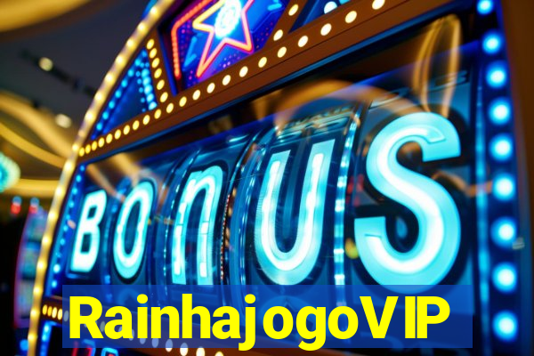 RainhajogoVIP