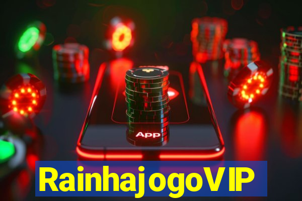 RainhajogoVIP