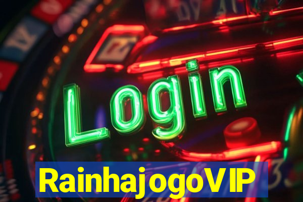 RainhajogoVIP