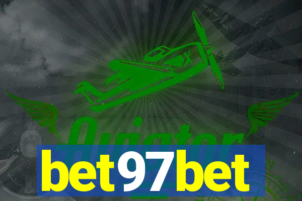 bet97bet