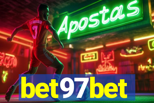 bet97bet