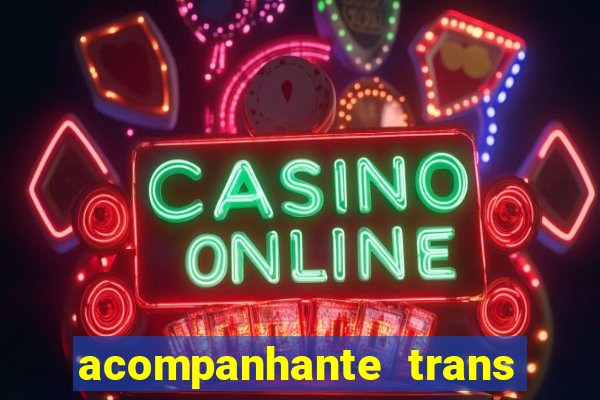 acompanhante trans porto alegre