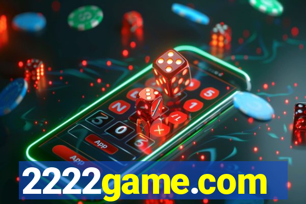 2222game.com