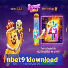 nbet91download