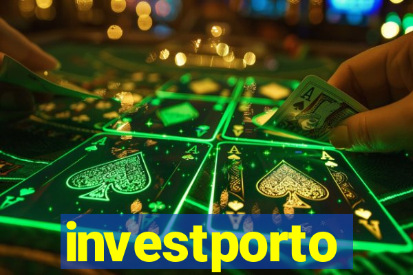 investporto