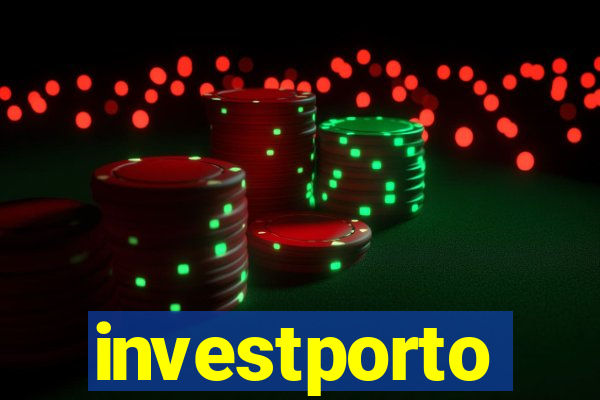 investporto