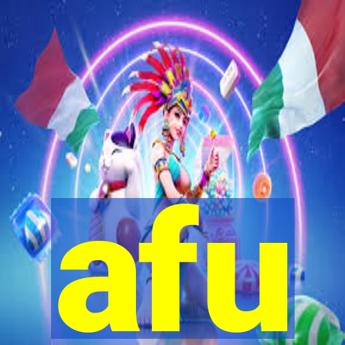 afu