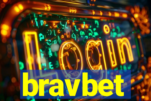 bravbet