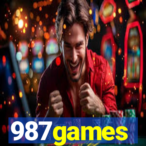 987games