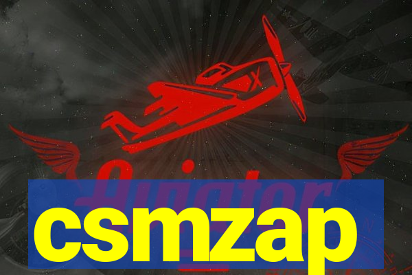 csmzap