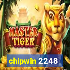 chipwin 2248